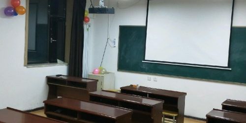 濱湖區(qū)透明信息咨詢(xún)服務(wù) 靠譜性與實(shí)用指南
